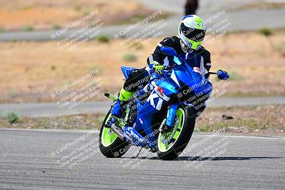 media/Apr-26-2025-2WTD (Sat) [[797c348bd3]]/C Group/240pm/